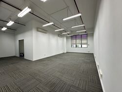 Tannery House (D13), Factory #460439261